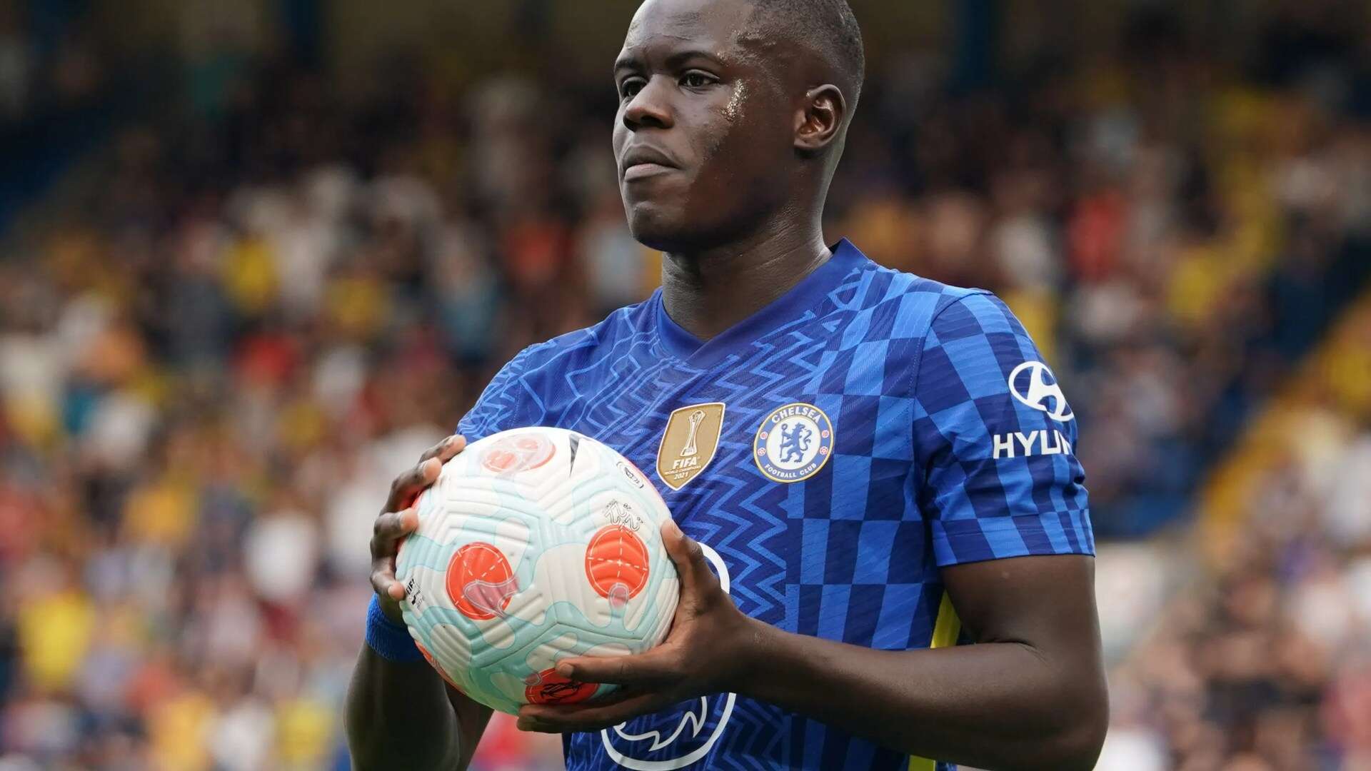 Forgotten Chelsea ace who played just eight games and earned over £20m seals exit