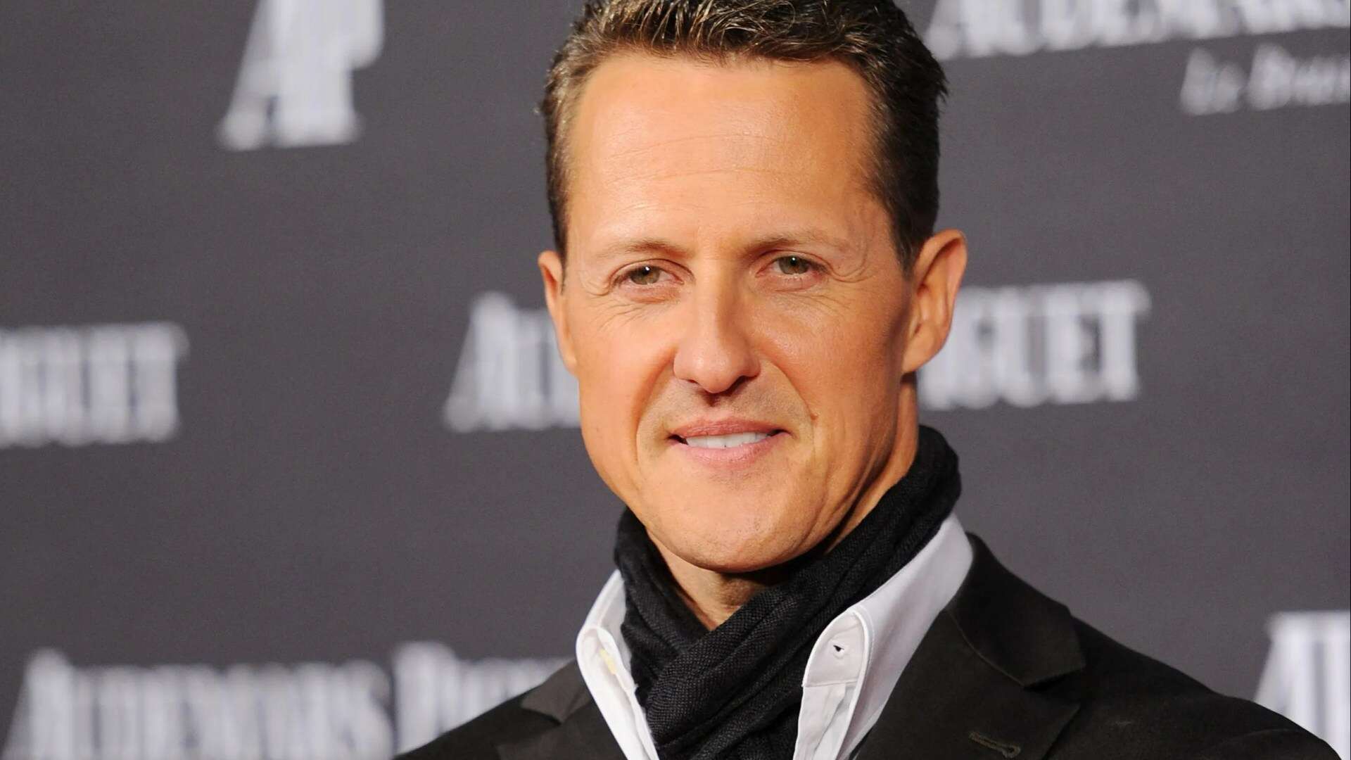 Inside Schumacher's wild parties as ex-F1 mechanic lifts lid on mad bash