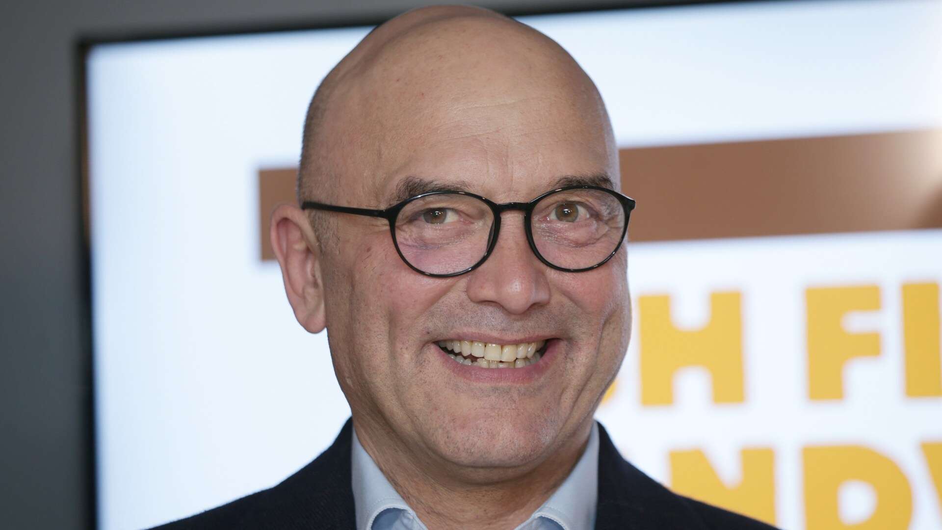 I'm A Celeb star set to be announced as Gregg Wallace's MasterChef replacement