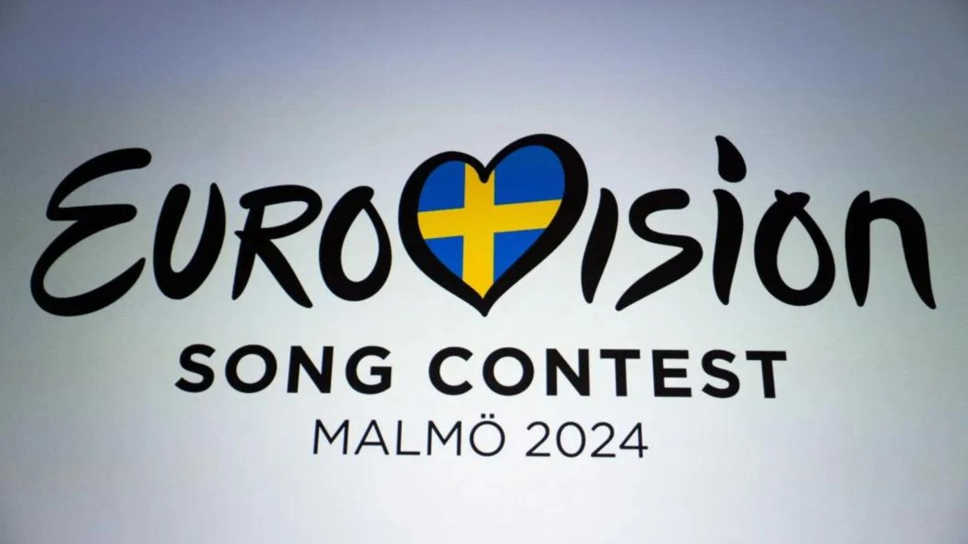 Live updates from the Eurovision Grand Final as Dutch star AXED amid police probe