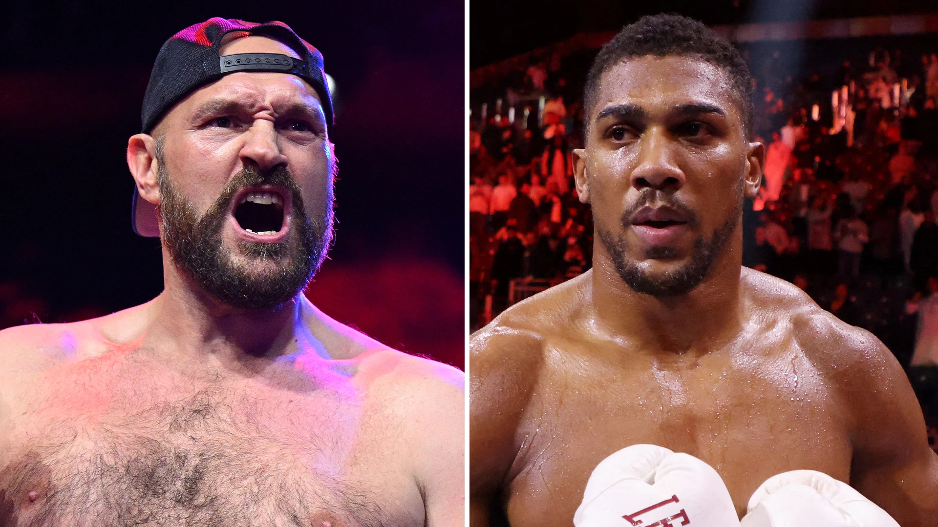 AJ breaks silence on Fury retirement confirmation and hints it's STILL ON