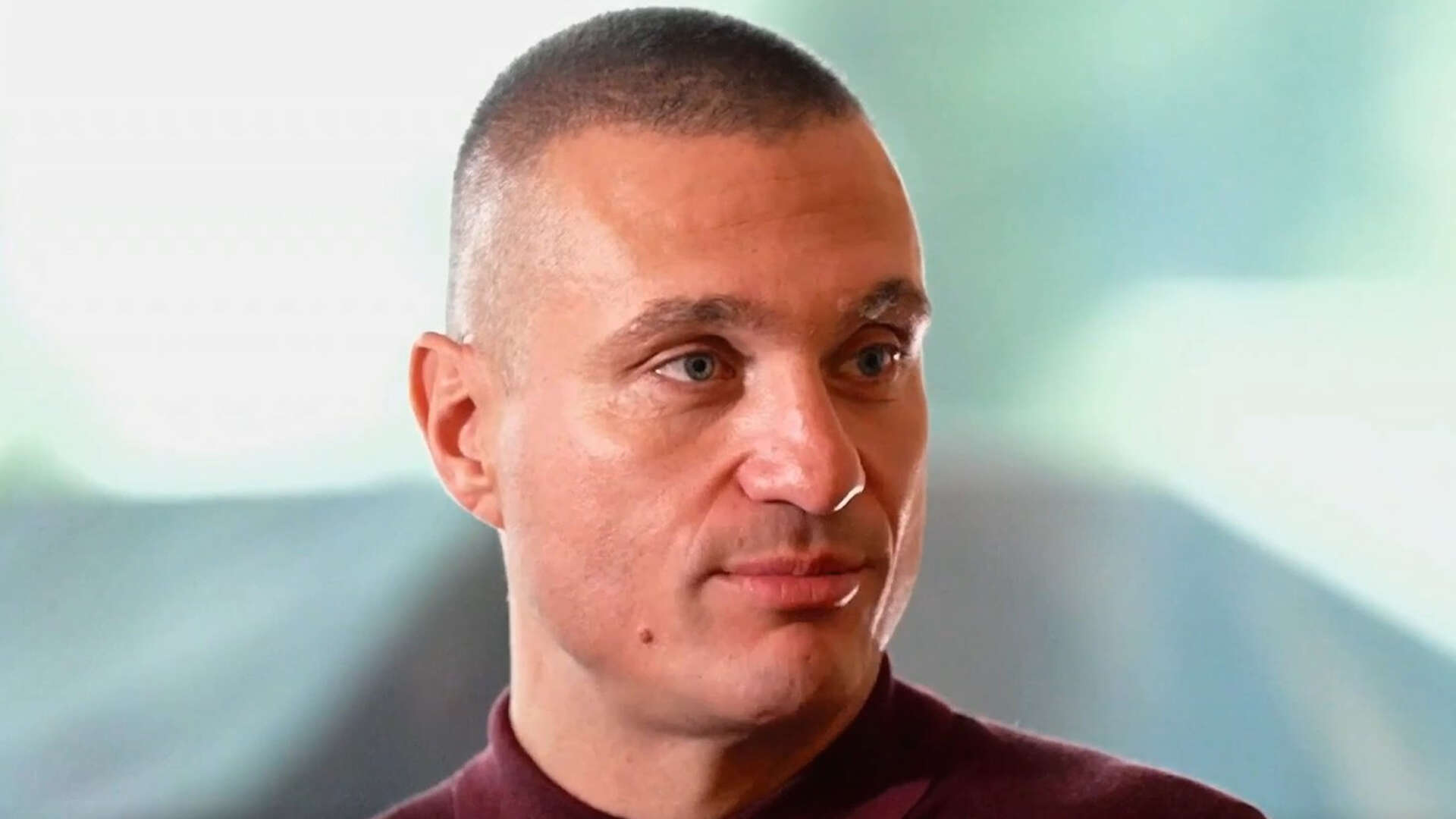 Man Utd legend Nemanja Vidic slams club's recruitment and players