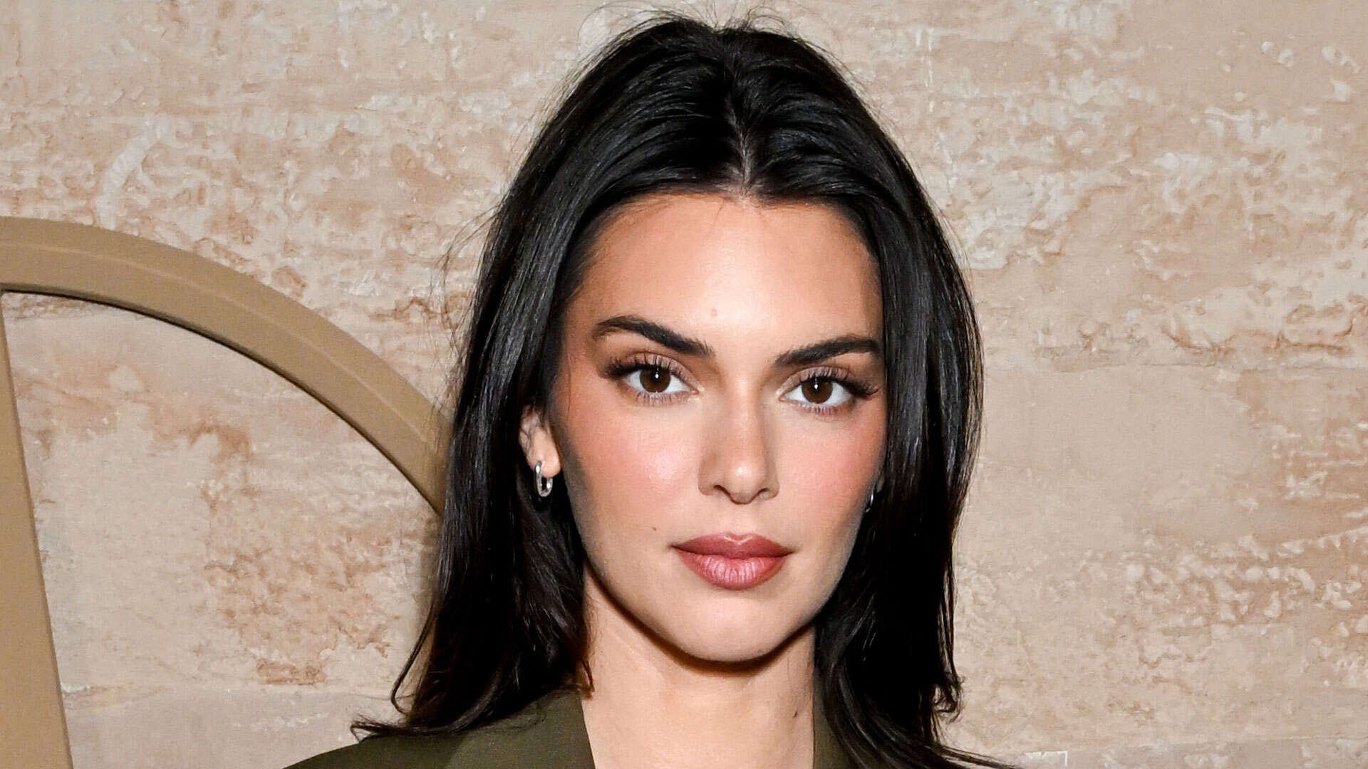 Kendall Jenner absent from Victoria’s Secret and fans 'know why'