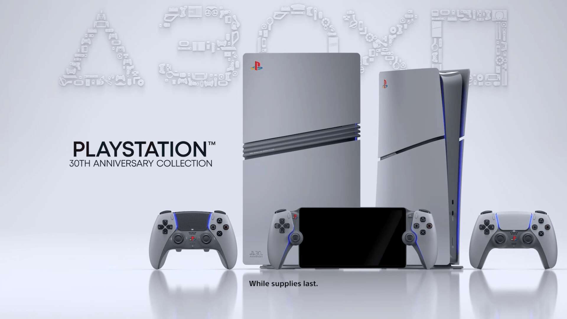 PlayStation wants fans to prove their loyalty before purchasing the latest console