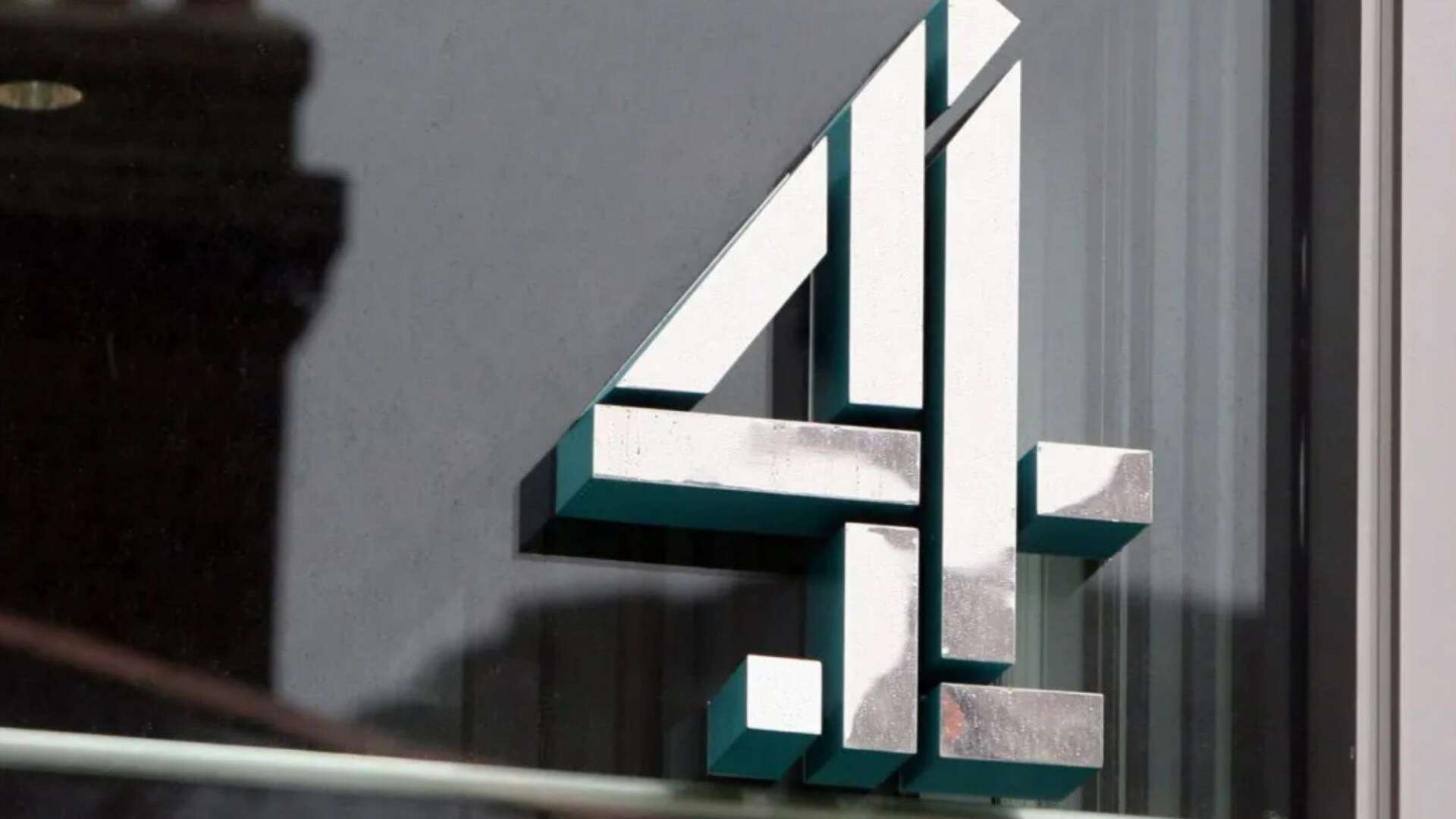 Channel 4 to launch new property series to compete with A Place In The Sun