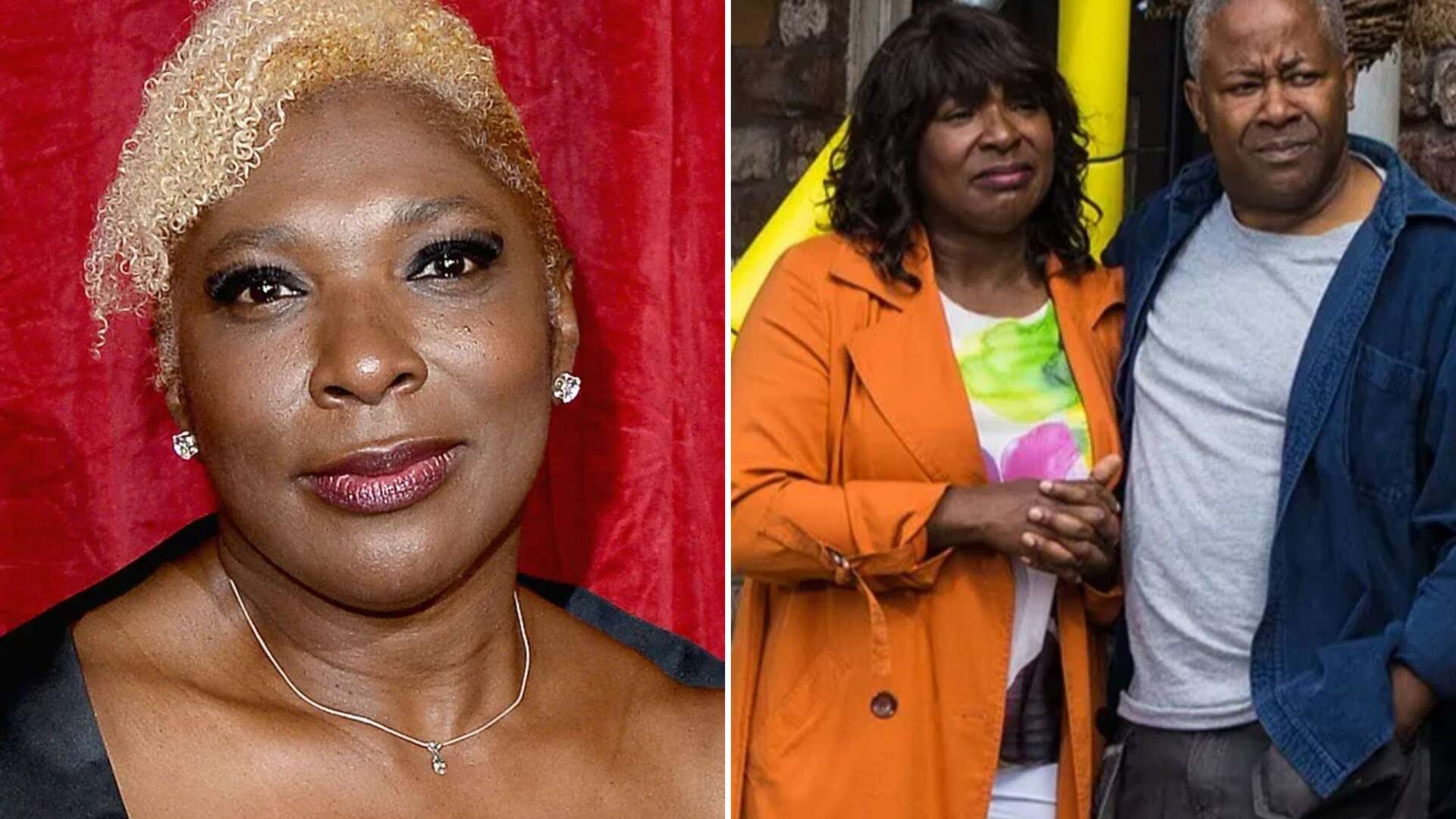 Lorna Laidlaw breaks silence on clashes with Corrie bosses after quitting