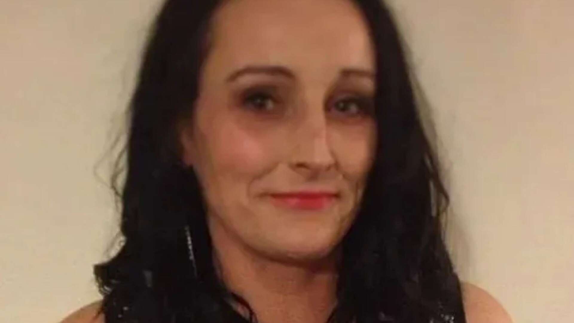 Man charged with murder of mum who died 9mths after she was found injured in garden