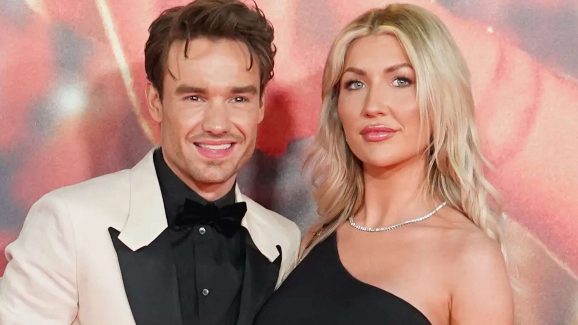 Liam Payne’s heartbroken girlfriend Kate Cassidy’s New Year's Eve plans revealed