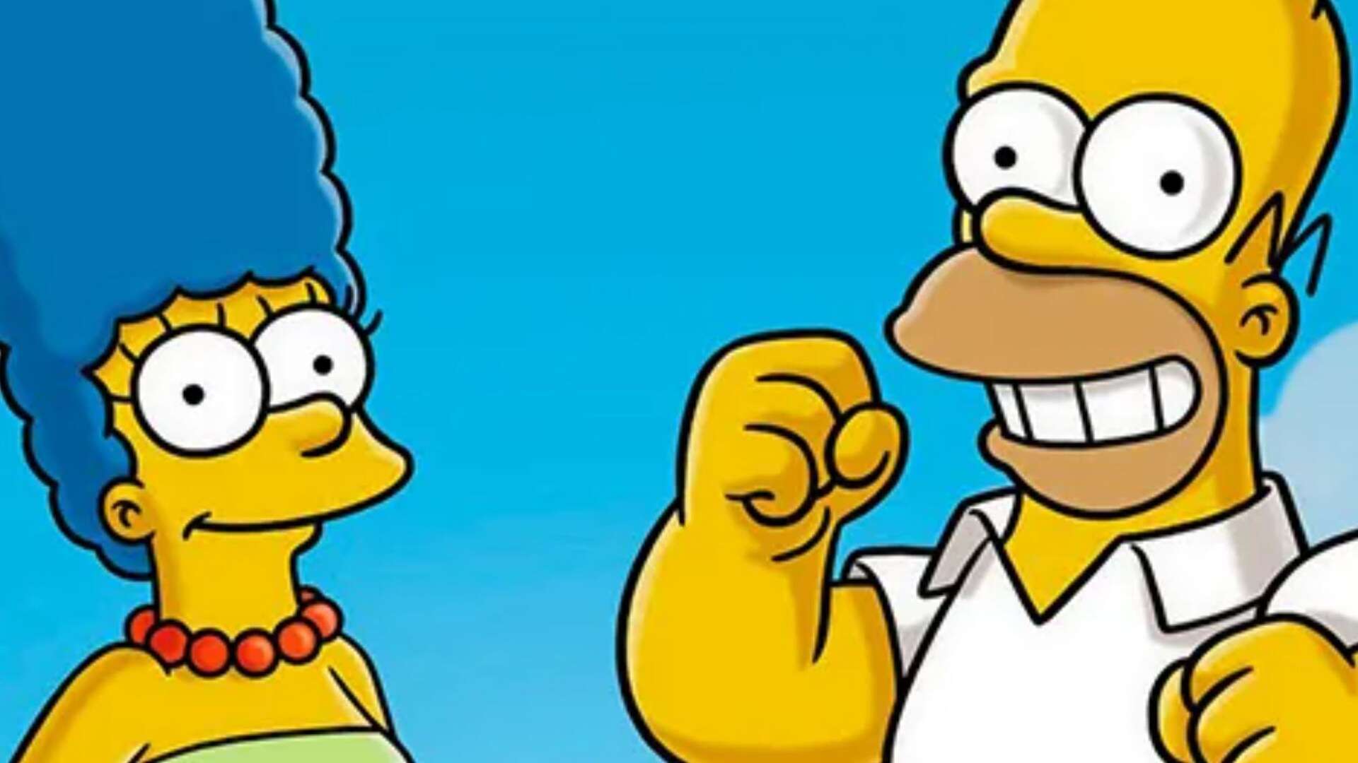 The Simpsons leaving Channel 4 after 20 years in shock move