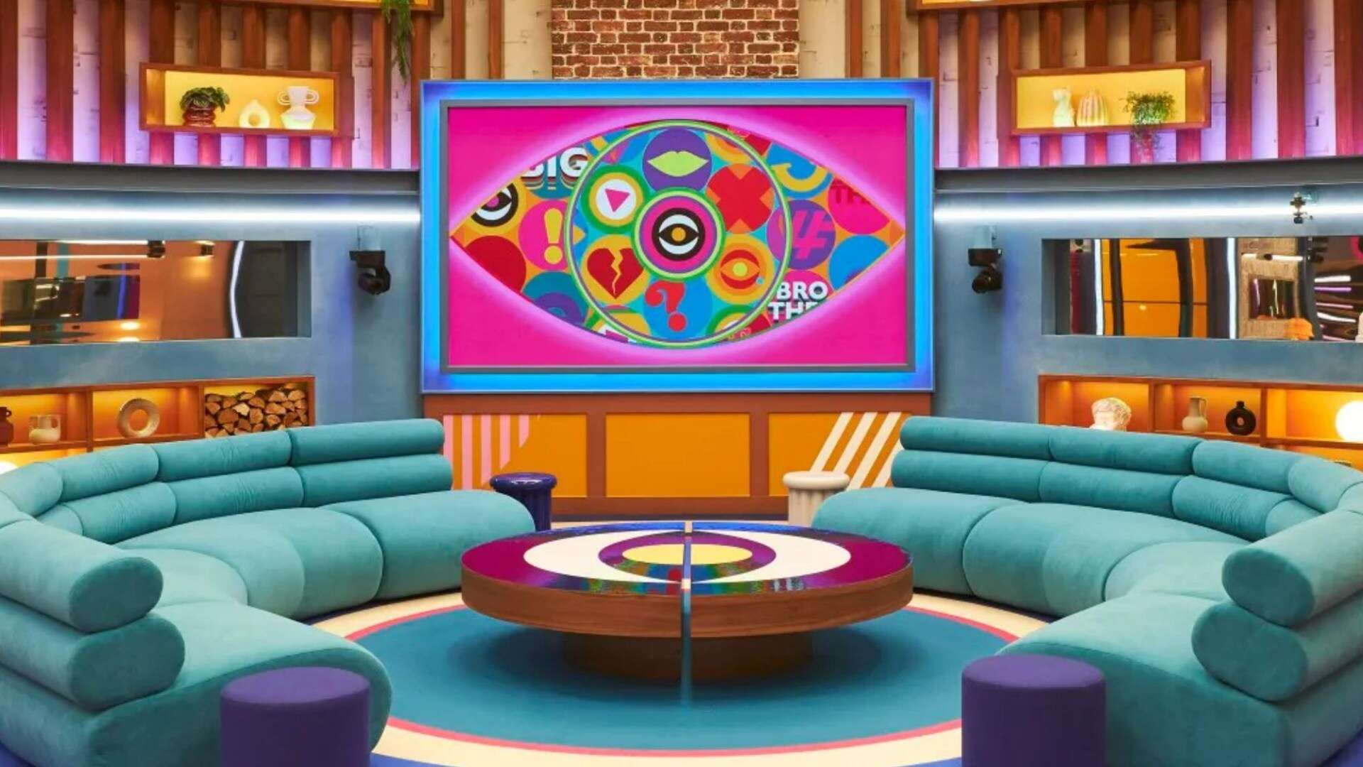 Big Brother plotting major move ahead of new series as show future revealed