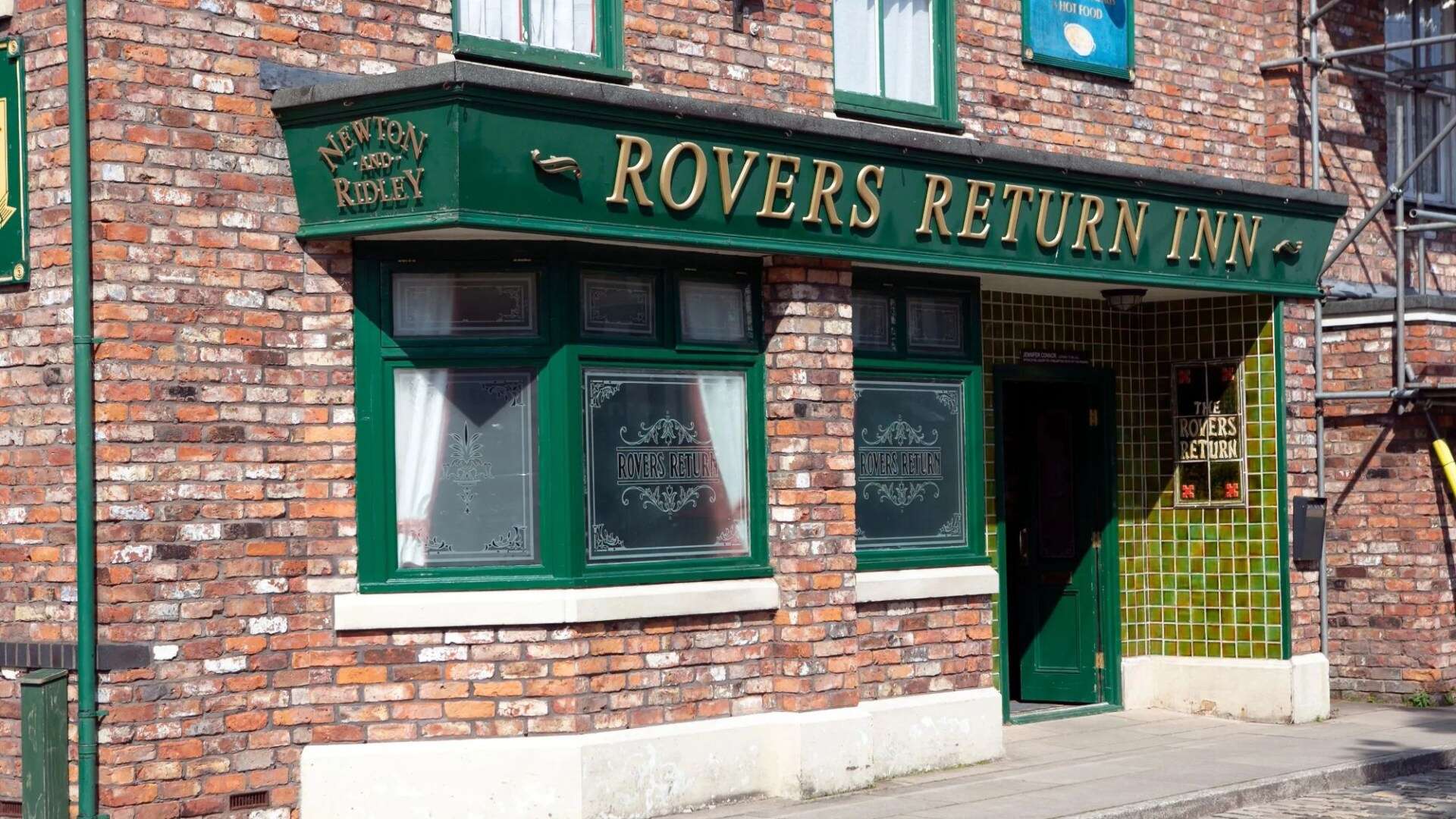 Coronation Street fans ‘work out’ shock character return - after over two decades