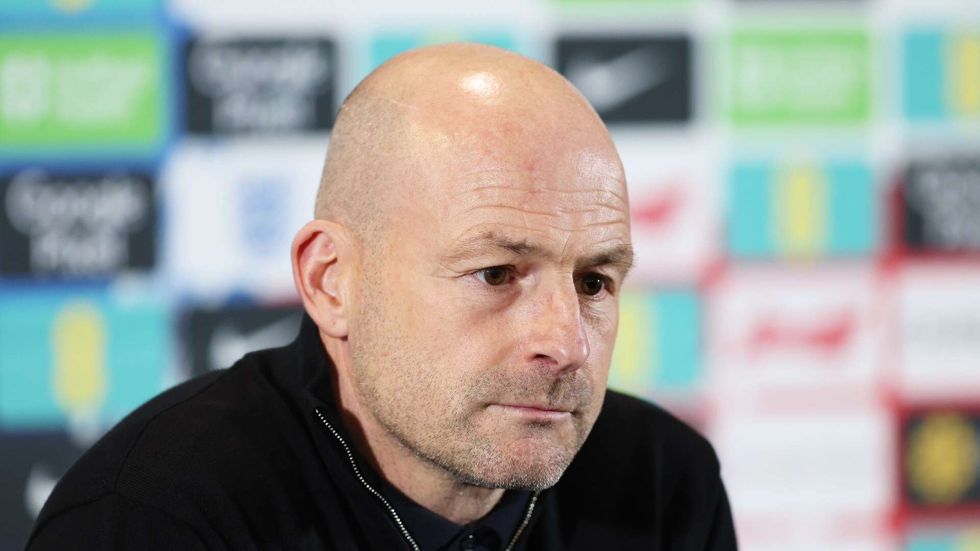 Lee Carsley facing England crisis with more stars tipped to pull out of squad