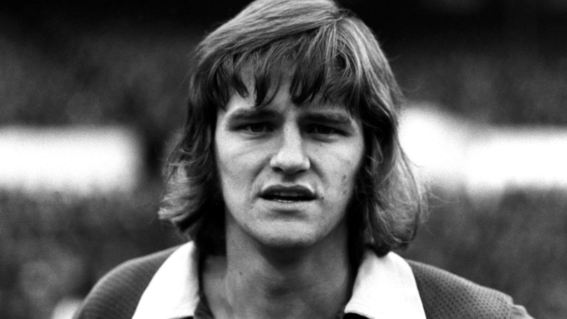 Ex-England ace and Ipswich legend Trevor Whymark dies aged 74 as tributes pour in