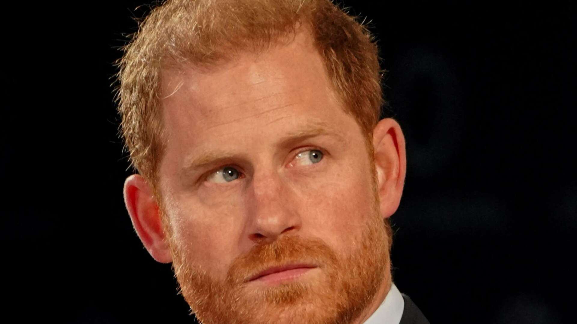 Prince Harry will have to LEAVE America if visa row drags on, expert blasts