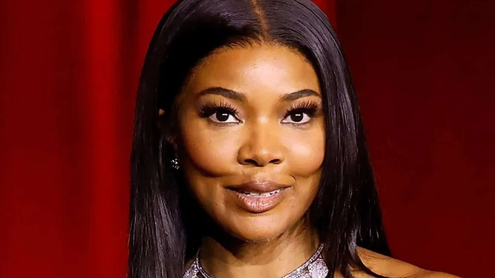 Gabrielle Union shows off new look as fans ask 'why does she look different?'