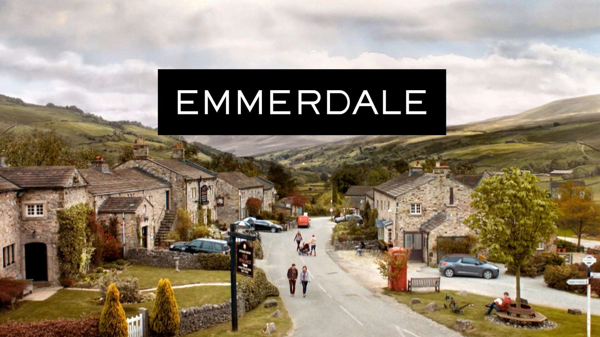 Emmerdale fans 'refuse to watch' as they beg bosses to end storyline