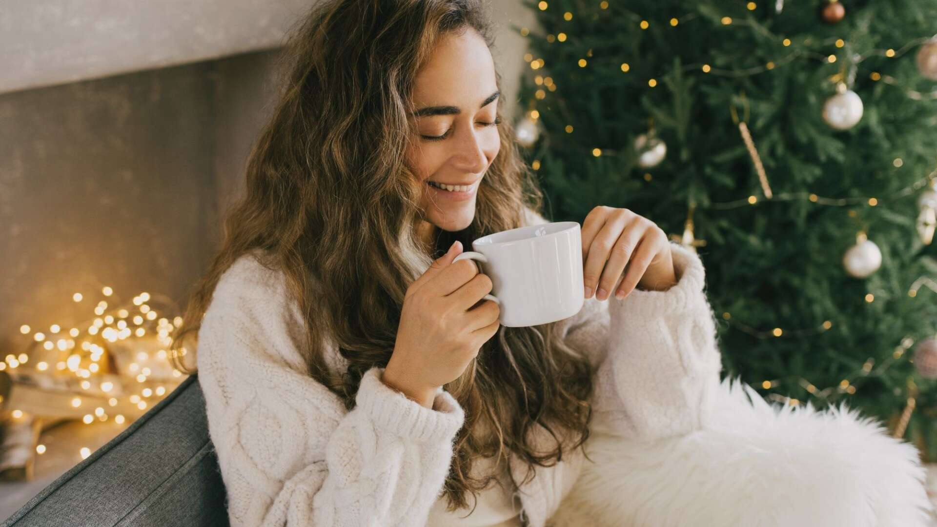 Starbucks fans beam as £1.50 buy returns to shelves - meaning Christmas is coming