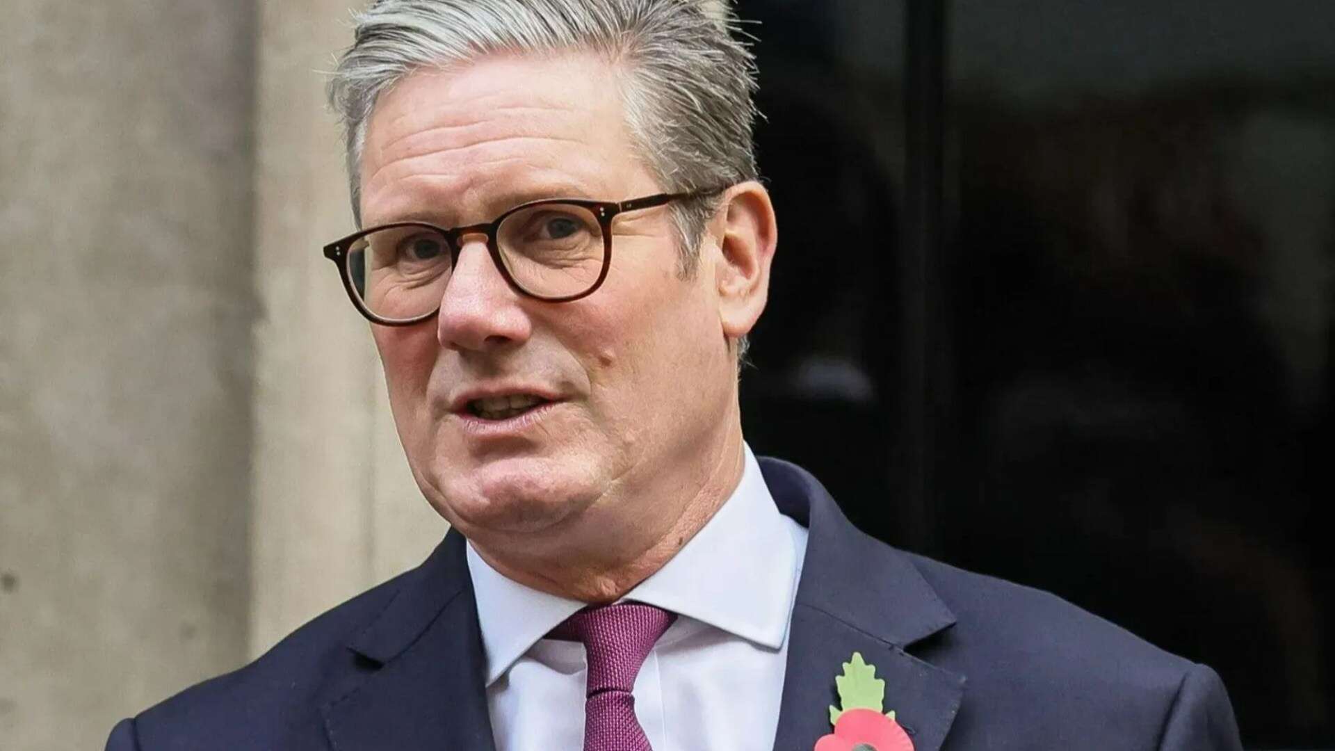 Keir Starmer must continue to defy absurd slavery compensation demands