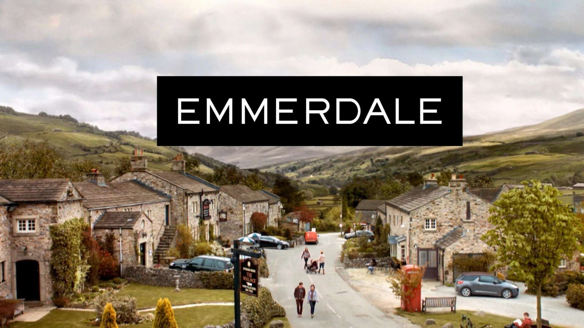 ‘Upset and disappointed’ say Emmerdale fans as they hit out at ITV soap