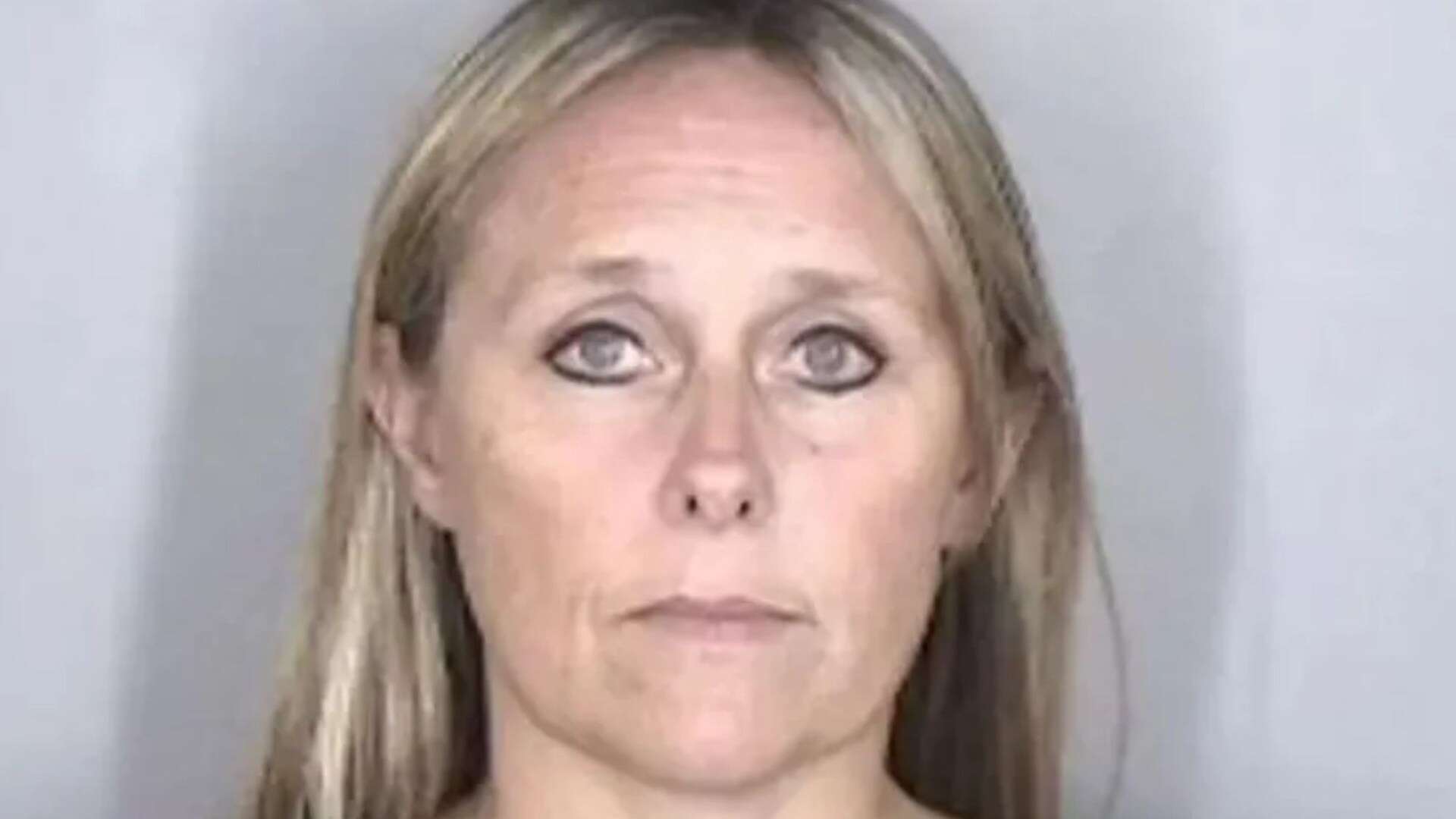 Perv teacher, 46, used hall passes to groom boy, 14, for sex on graduation day