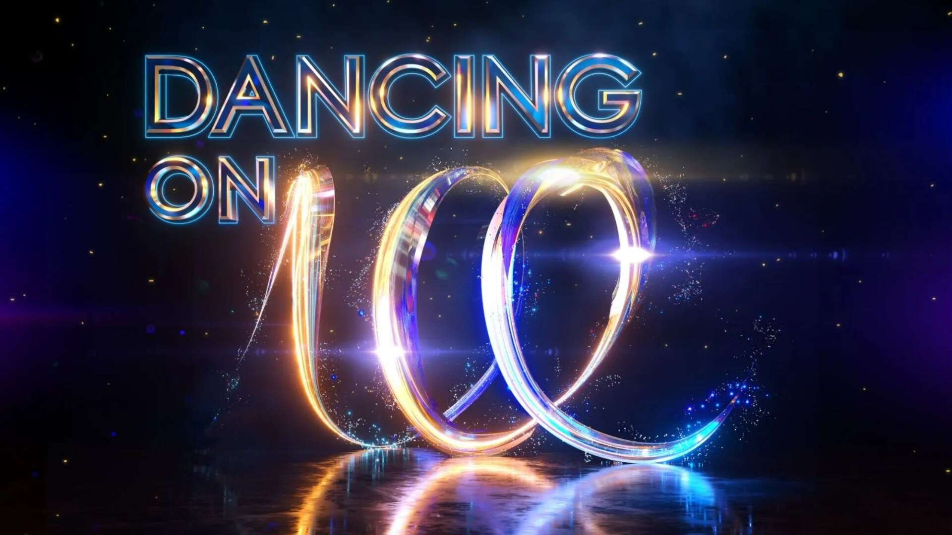 EastEnders legend confirmed as latest star to sign up for Dancing On Ice