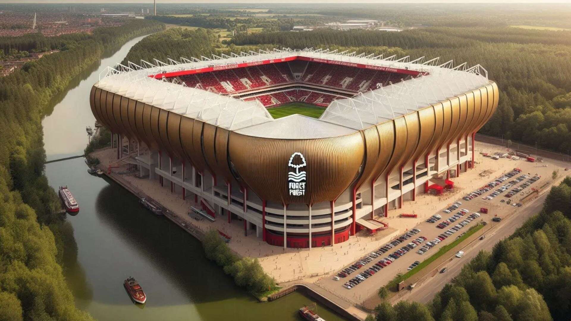 Inside Forest's 50,000-seater plan for 'one of England's best stadiums'