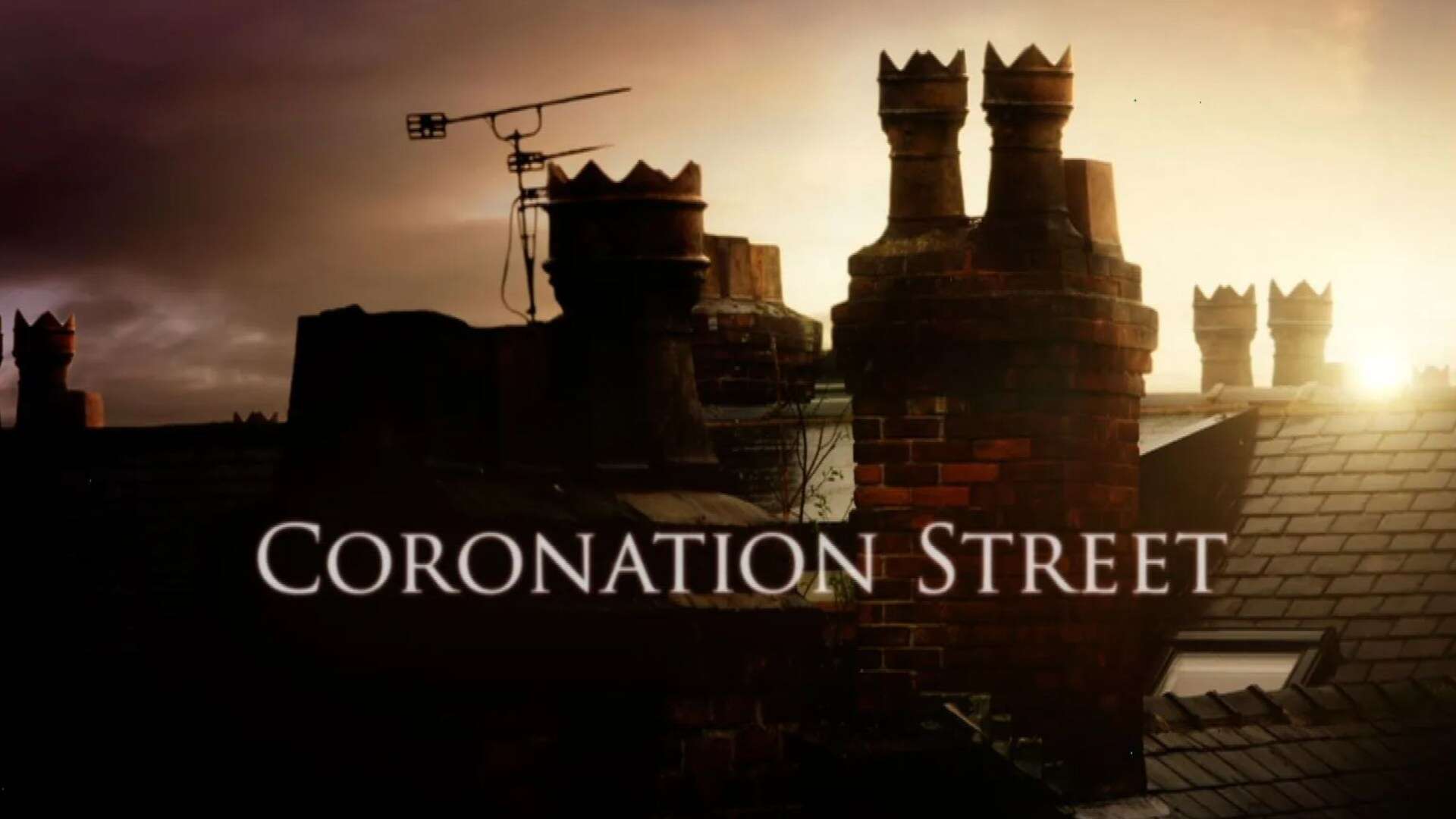 Fury as legendary Corrie character is KILLED OFF by soap chiefs