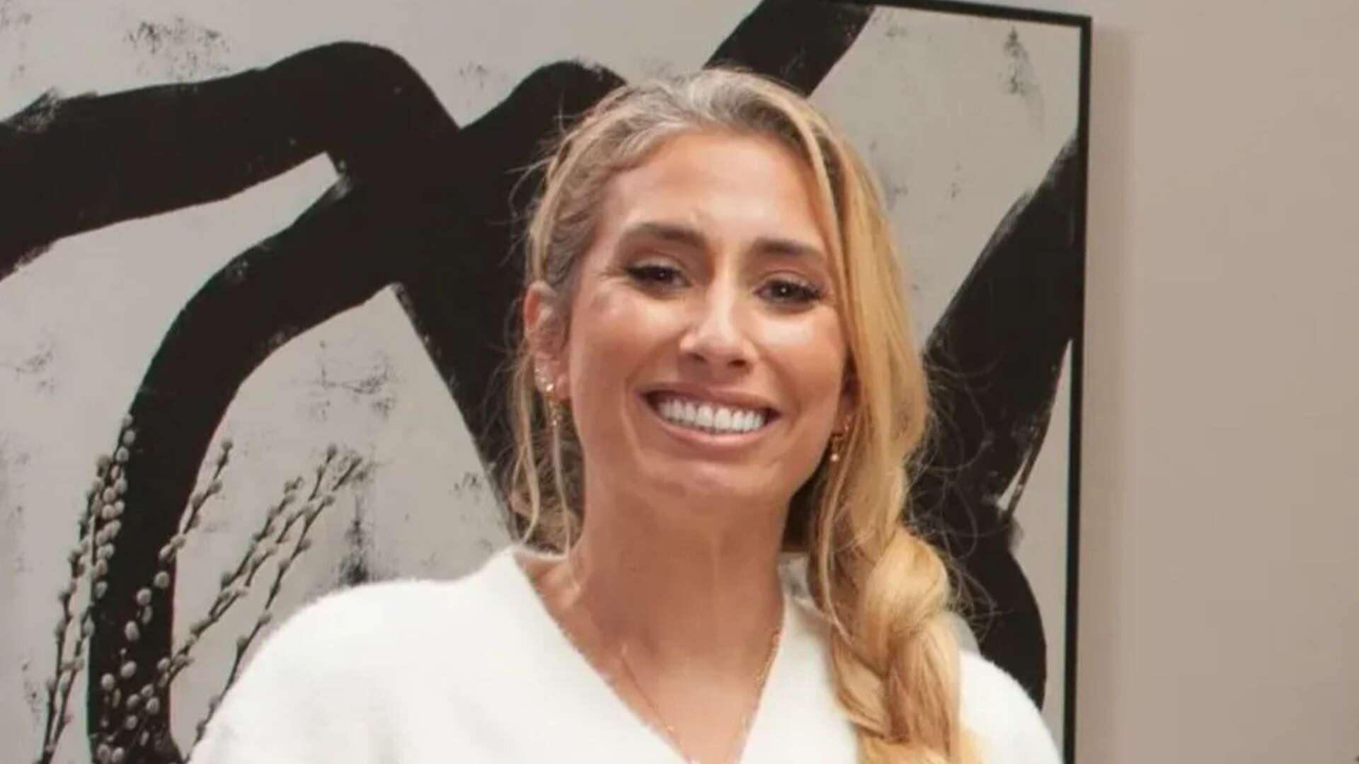 Stacey Solomon’s future on Renovation Rescue revealed weeks after huge NTA win