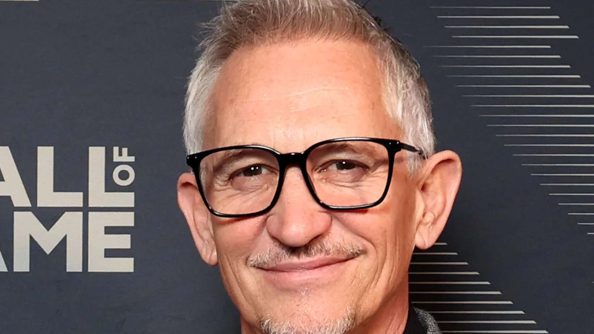 Lineker in talks to sign new MOTD deal amid speculation over future