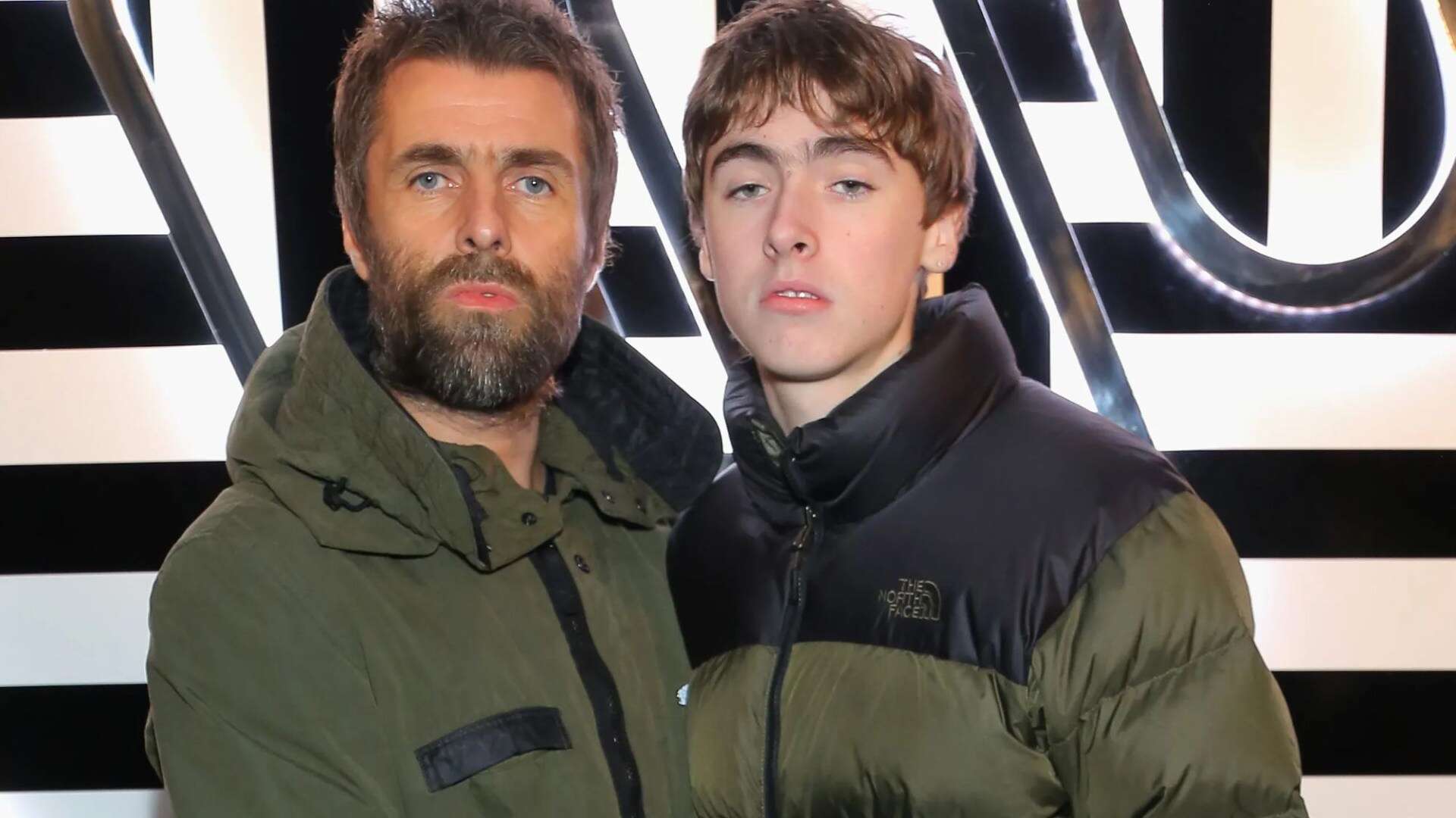 Liam Gallagher hits back in row over Oasis reunion tour support acts