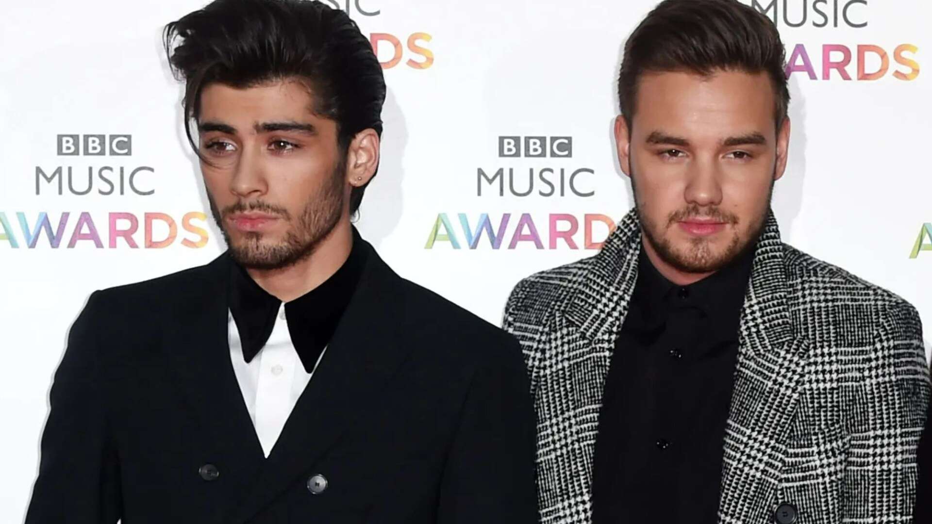 Zayn Malik 'in absolute bits' after finding out about Liam Payne's shock death