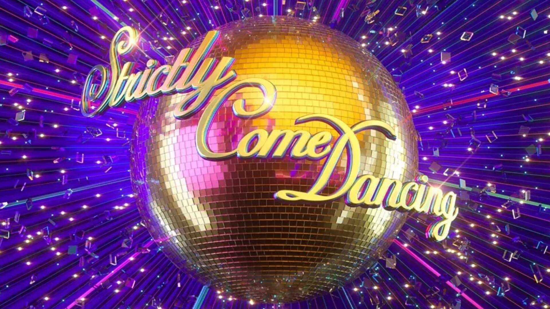 Strictly fans 'work out' BBC are 'trying' to get rid of pair after 'clue'