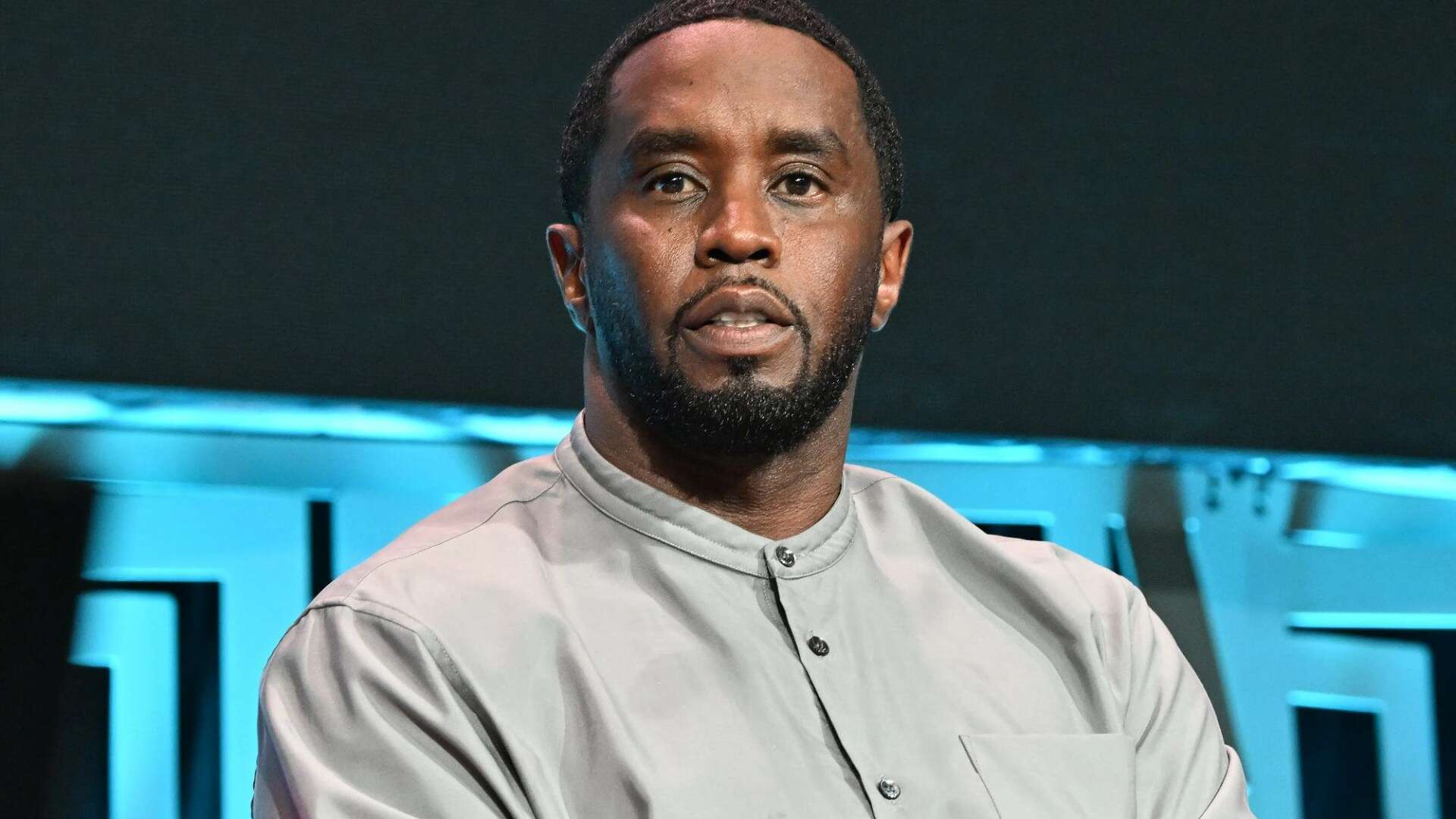 Diddy 'forced staff to carry bags of drugs with them at all times' suit claims