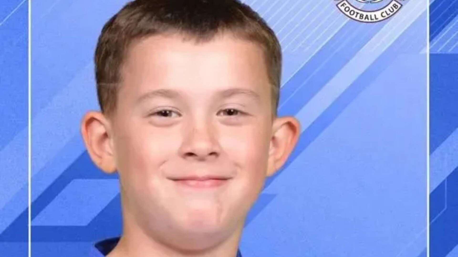 Devastated parents share tributes to 'loving' son, 8, killed while hunting