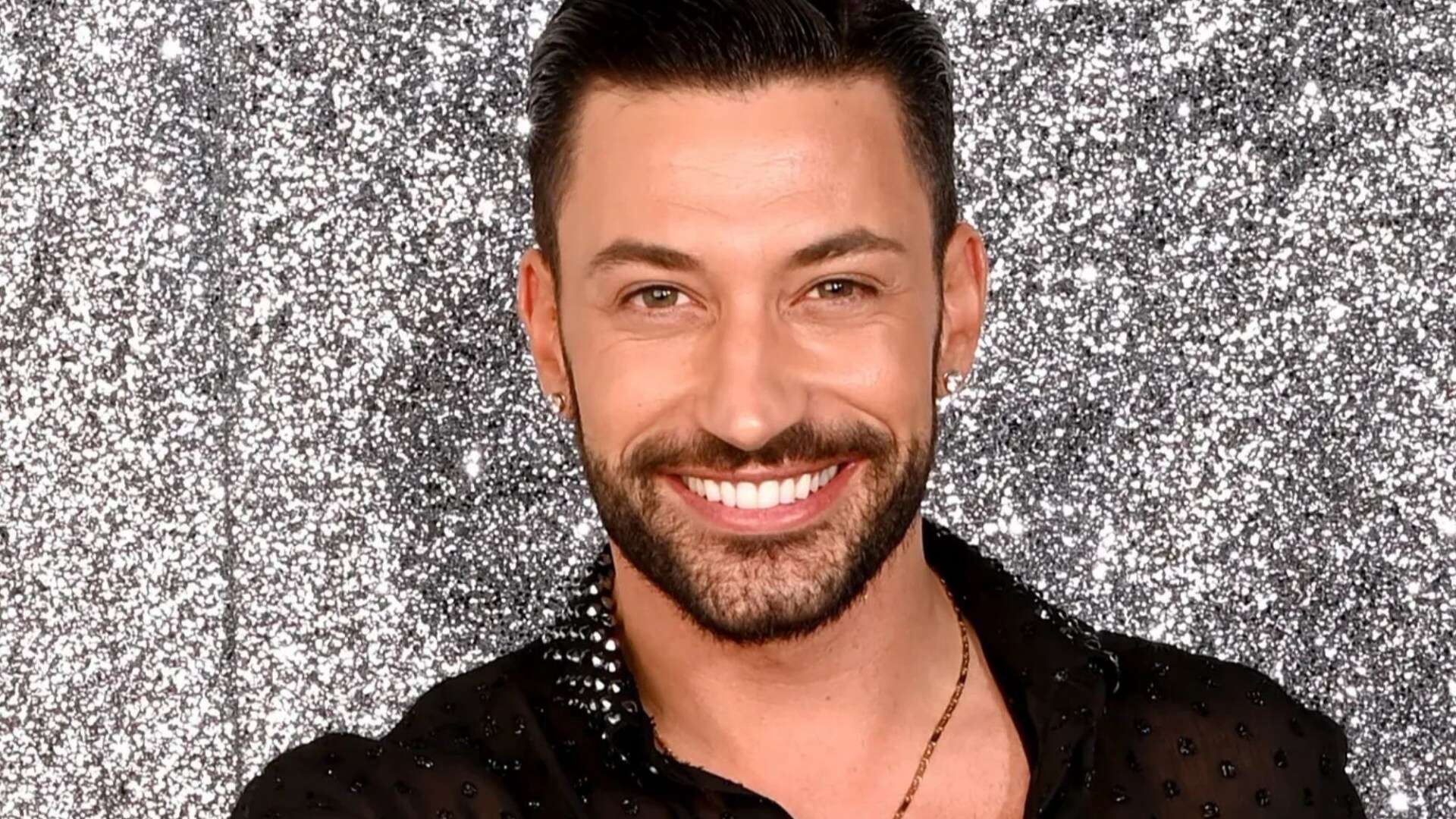 Gio Pernice's TV comeback CONFIRMED after BBC probe cleared dancer of allegations