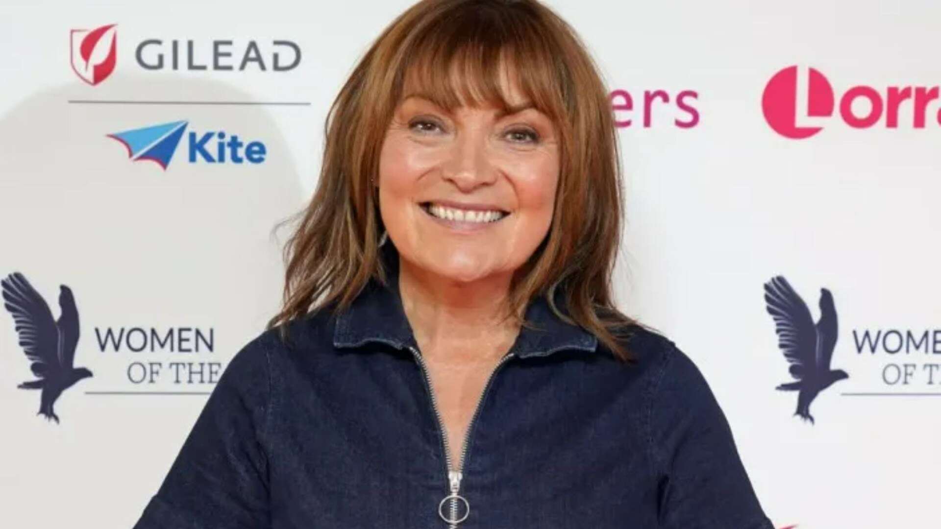 Lorraine Kelly lands new TV job hosting BBC show 20 years after first appearance