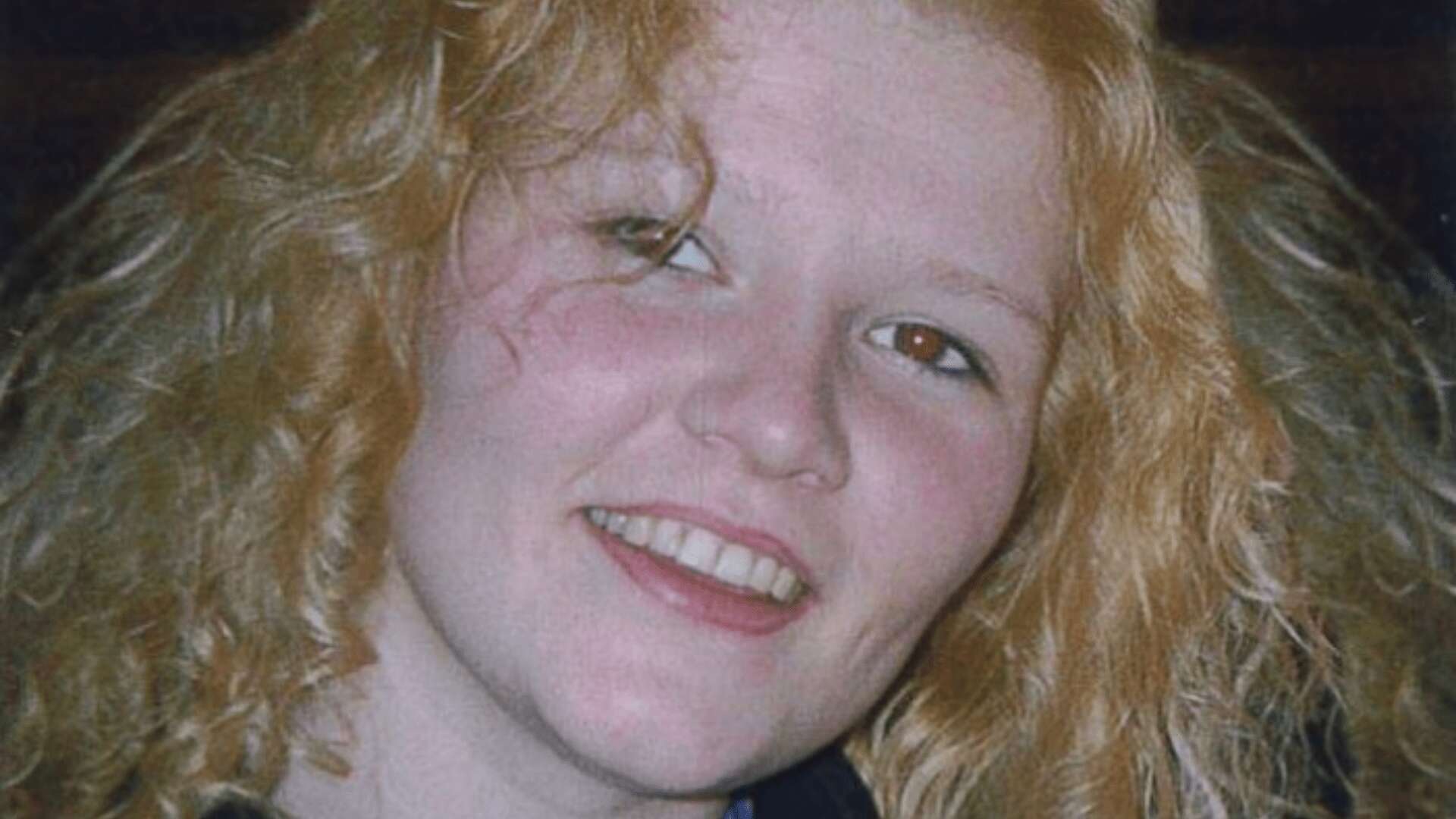 Evil killer GUILTY of murdering sex worker Emma Caldwell 20 years ago