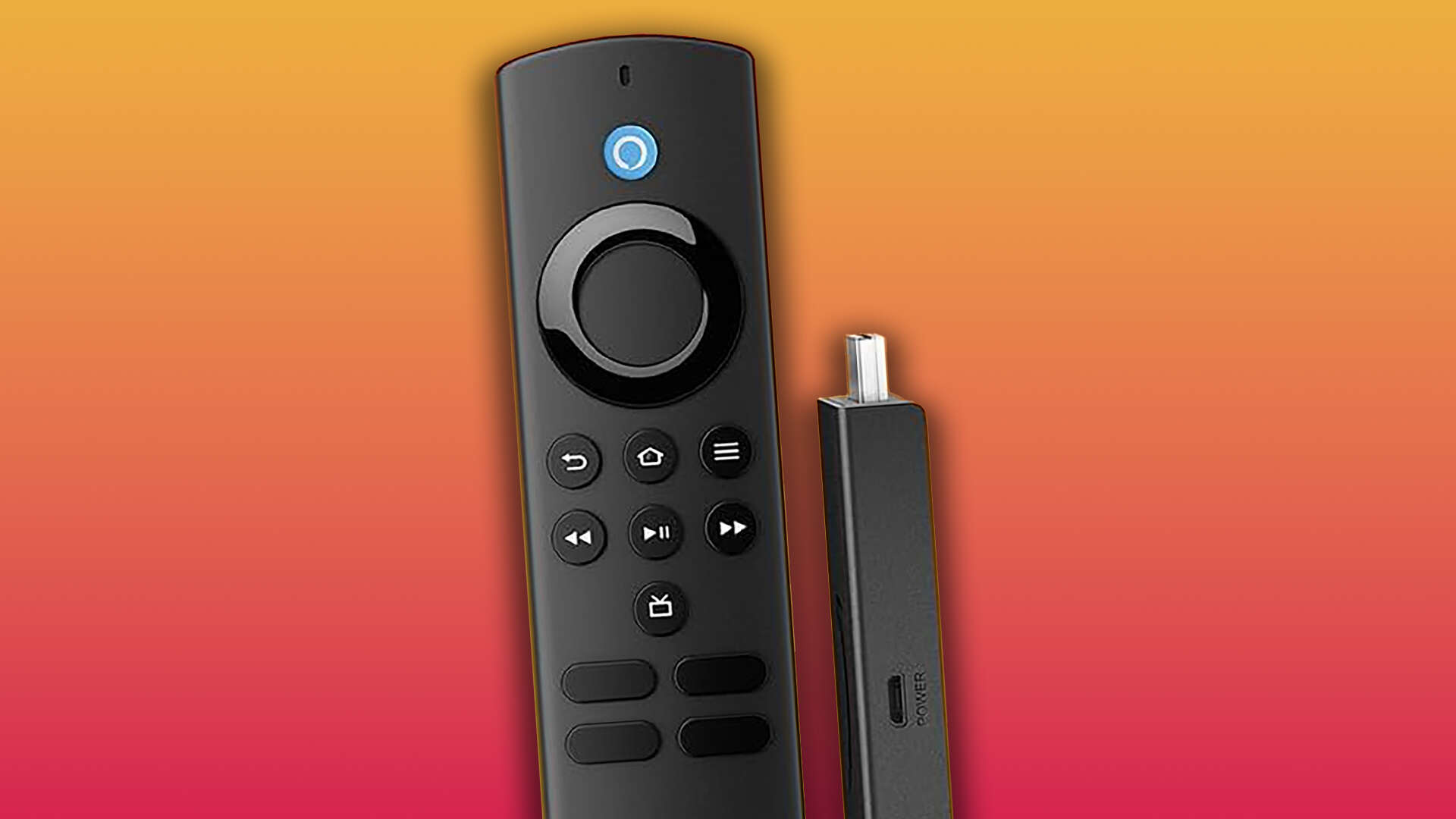 Amazon Fire Stick owners can legally unlock 400 live TV channels for free