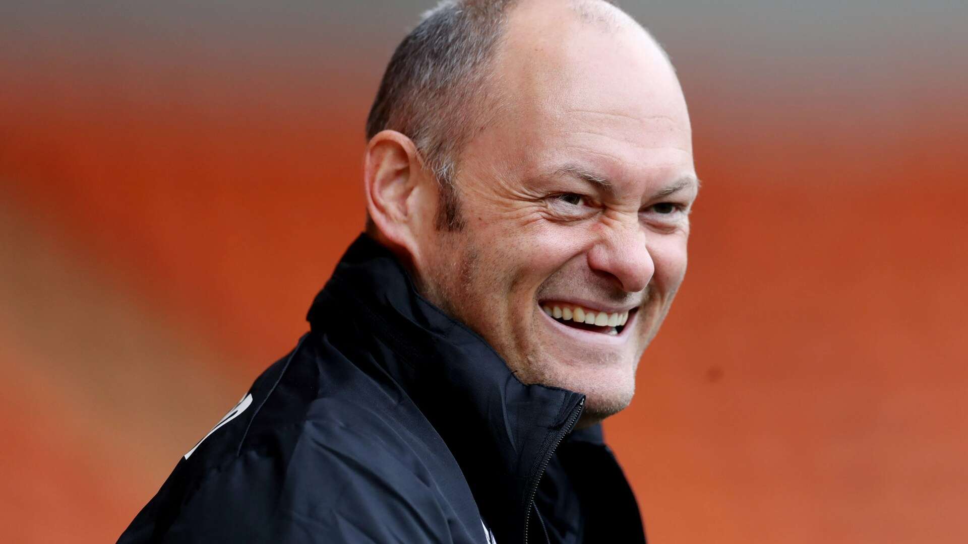 Alex Neil returns to management after more than a year unemployed