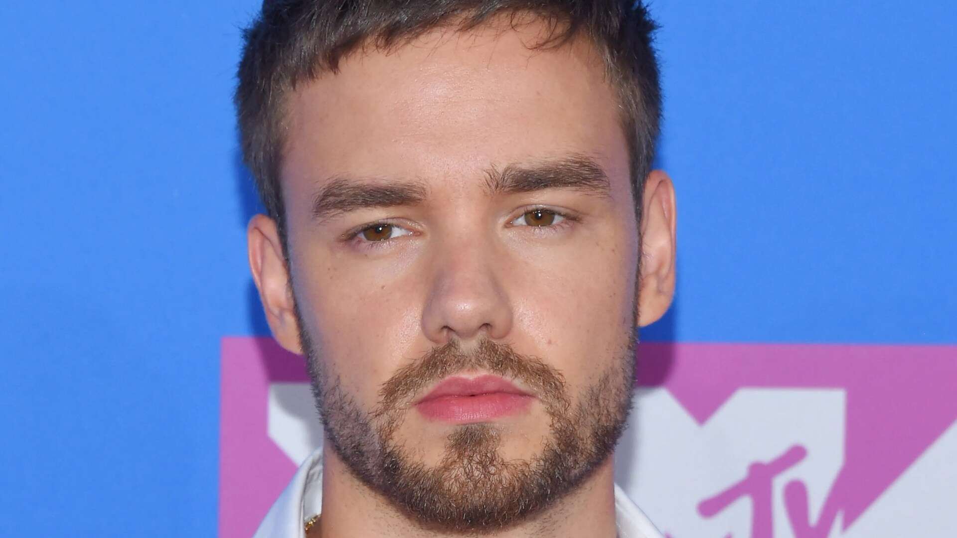 Cops searching for 2 'key witnesses' among last to see Liam Payne alive