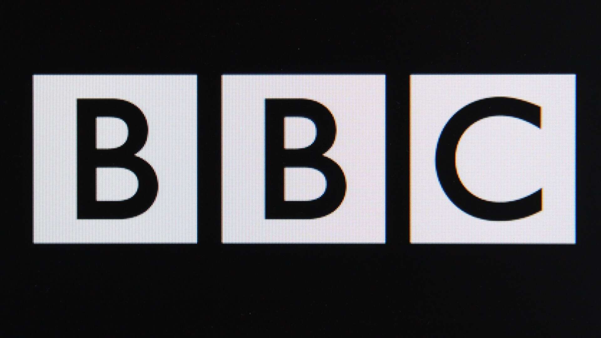 Huge BBC and Netflix star confirms future of smash hit drama