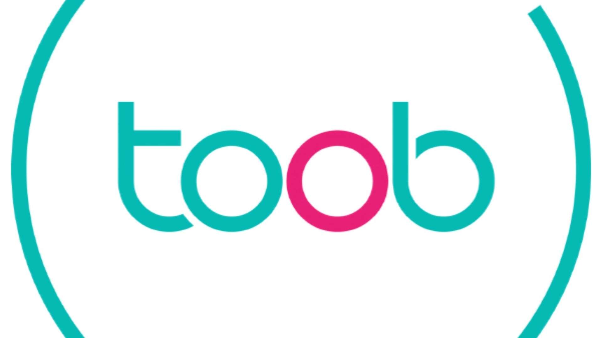 Toob app 'down' as thousands report issues with broadband provider