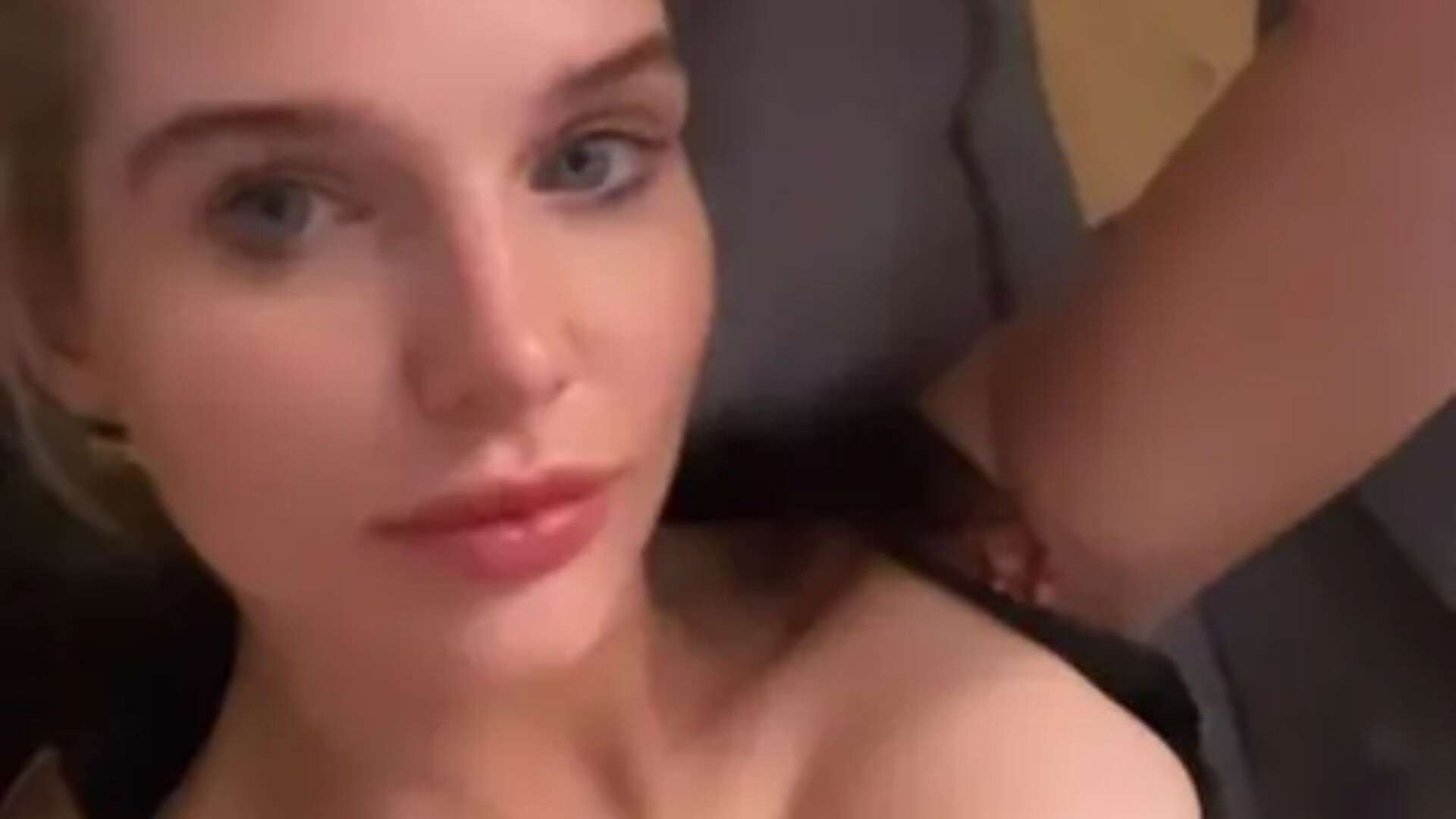 Helen Flanagan admits parents were called to take her kids amid psychosis battle