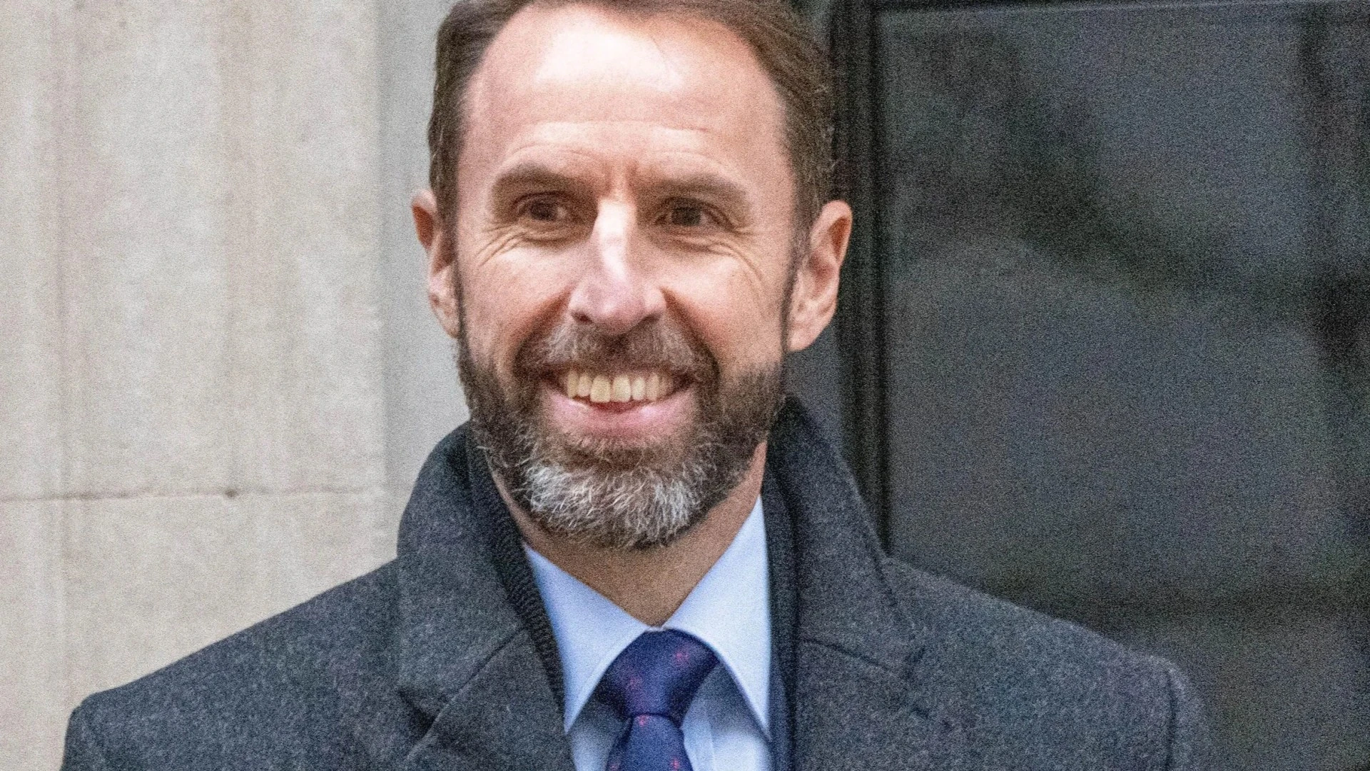 Southgate 'offers himself to Poland as England manager targets shock new job'
