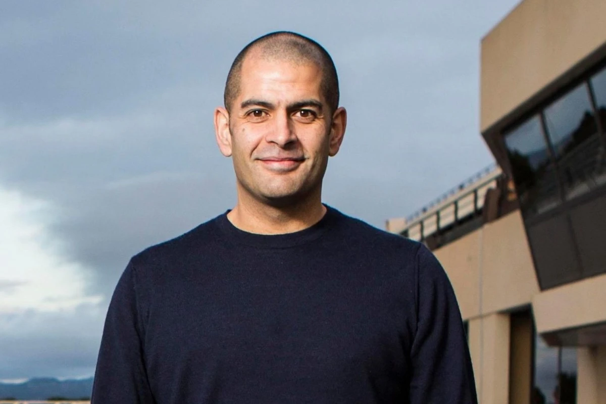 RIDING HIGH The lowdown on Top Gear presenter Chris Harris and what he did before the show