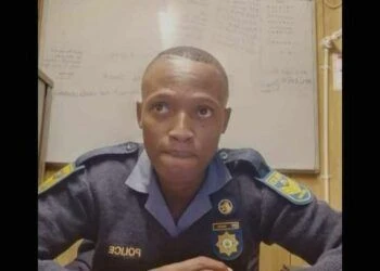 Female relative amongst suspects arrested for Umlazi K9 officer’s murder
