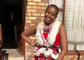 ‘Skeem Saam’ sangomas: Actors who answered their ‘ancestral calling’