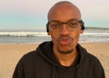 Lawsuits and R1m offers: Five things to know about Nota Baloyi