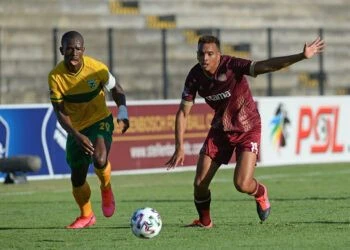 PSL transfer rumours: Kaizer Chiefs hit speedbump in pursuit of striker