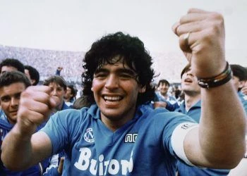Diego Maradona’s nurse tells prosecutors he was following ‘do not disturb’ orders